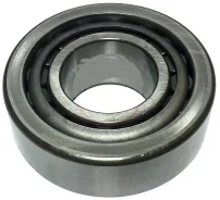 ��������� �������, ���������, ���������� KOYO 32310JR 32310JR ����