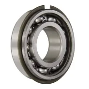 ��������� ��������� � ��������� KOYO 6208NR 6208NR ����