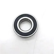 ��������� ��������� ����������� ������� KOYO DG3585D2Rkmdnc3 DG3585D2RKMDNC3 ����