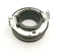 ��������� �������� KOYO CBU442829 CBU442829 ����
