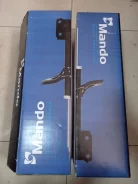 ������ �������� Mando MSS020015 / MSS020016 MSS020015 ����