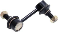 ���� ������������� Mando SLH0025 SLH0025 ����