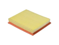 ������ ��������� Mando EAF00114T EAF00114T ����