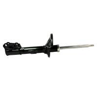   Mando EX553512C300 EX553512C300 