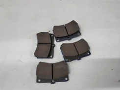 ������� ��������� �������� Mando MPK06 MPK06 ����