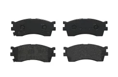 ������� ��������� �������� Mando MPK12 MPK12 ����