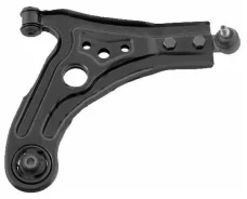 ����� �������� ������ Mando CAD0032D CAD0032D ����