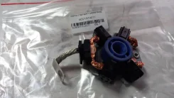 ����� �������� � ���������� Mitsubishi Electric M321X14071 M321X14071 ����