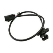 ������ ��������� ��������� Mitsubishi Electric J005T25174 J005T25174 ����