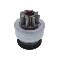������� Mitsubishi Electric M191T12071 M191T12071 ����