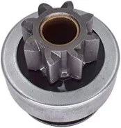 ������� Mitsubishi Electric M191X15871 M191X15871 ����