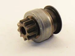 ������� Mitsubishi Electric M191X18971 M191X18971 ����