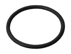 ������ ��� ������� Mitsubishi Electric T910X00115 T910X00115 ����