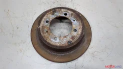 ���� ��������� Mitsubishi Lancer 9 2003-2006 20043279, ������ MB668083 ����