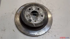 ���� ��������� Lexus GS 2005-2012 20045640, ������ 4243130290 ����