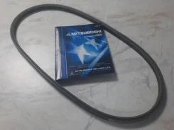������ �������� Mitsuboshi MPMF6380 MPMF6380 ����