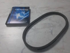 ������ �������� Mitsuboshi MPMF6260 MPMF6260 ����