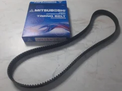 ������ ��M Mitsuboshi 163S8M27 163S8M27 ����