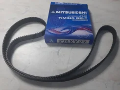 ������ ��M Mitsuboshi 223XY27 223XY27 ����