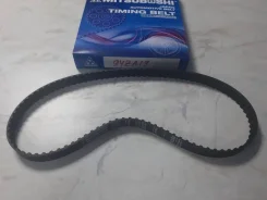 ������ ��M Mitsuboshi 94ZA19 94ZA19 ����