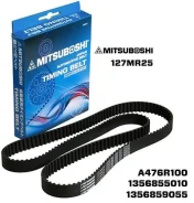 ������ ��M Mitsuboshi 127MR25 127MR25 ����