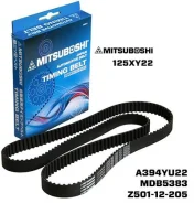 ������ ��M Mitsuboshi 125XY22 125XY22 ����