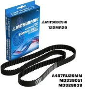 ������ ��M Mitsuboshi 122MR29 122MR29 ����
