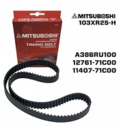 ������ ��M ��������� Mitsuboshi 103XR25-H 103XR25H ����