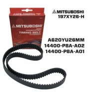 ������ ��M ��������� Mitsuboshi 197XY26-H 197XY26H ����