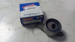 ����� �������� MRK TBK50-003A TBK50003A ����