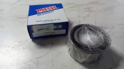 ��������� MRK AU0930-4LL/L588 AU09304LL ����