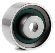 ����� �������� MRK TBK55-25 TBK5525 ����