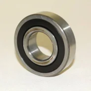 ��������� MRK 40BCV09 40BCV09 ����