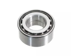 ��������� MRK 40BWD14 40BWD14 ����