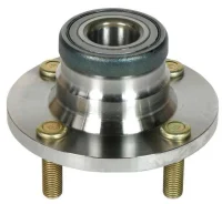 ��������� MRK DACF1050B DACF1050B ����