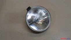 ���� ��������������� (���������) Ford Transit (Tourneo) Connect 2012-2018 20043659 1209177 ����