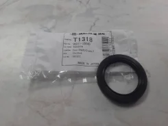������� 35/49/6 Musashi T1318 T1318 ����