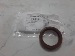 ������� 38/50/8 Musashi T1314 T1314 ����
