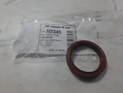 ������� 40/52/7 Musashi N2345 N2345 ����