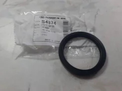 ������� 50/62/7 Musashi S4874 S4874 ����
