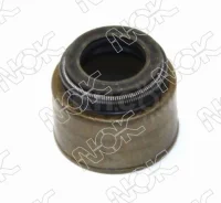 �������� ������������ NOK AV7015-Q0 AV7015Q0 ����