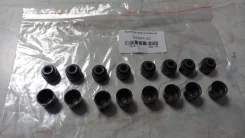 �������� ������������ NOK BV4951-G0 BV4951G0 ����