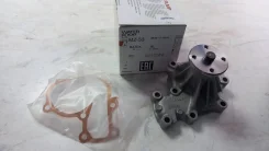 ����� NPW MZ-53 MZ53 ����
