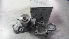 ����� NPW T-132 T132 ����
