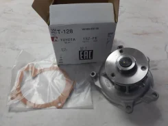 ����� NPW T-128 T128 ����