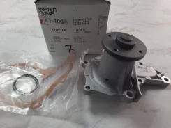 ����� NPW T-109A T109A ����