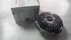 ���������� NPW N-107F N107F ����