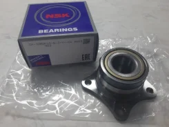 ��������� NSK ZA-30BWK10-G-3-Y01 ZA30BWK10G3Y01 ����