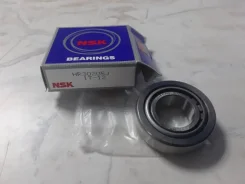 ��������� NSK HR30205J HR30205J ����