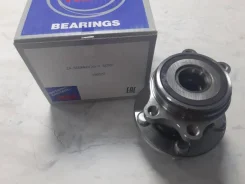 ��������� ���. ������� NSK ZA-55BWKH12U-Y-5CP01 ZA55BWKH12UY5CP01 ����